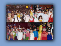 Kindermaskenball1.jpg