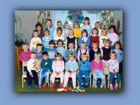 Kindergartengr1987.jpg