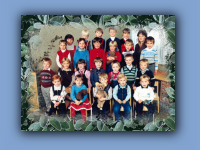 kindergarten1983.jpg