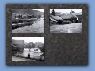Hochwasser1959.jpg